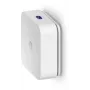 Montagehalterung Ubiquiti UACC-FM-16cm Polycarbonat Weiß 109,7 mm