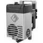 Extruder Flashforge Creator 4 Linker Extruder-Baugruppe-HS 0,6 mm