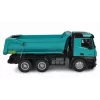Amewi 22533 ferngesteuerter RC-Modell-Muldenkipper Elektromotor 1:14 (22533)