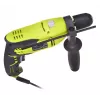 Ryobi RPD800-K 800 W 3000 U/min Schnellspannbohrfutter 1,8 kg