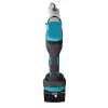 Makita DJS131Z 18V LXT Akku-Blechschere