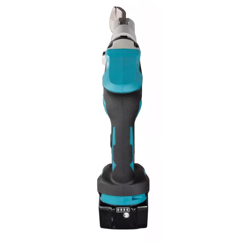 Makita DJS131Z 18V LXT Akku-Blechschere