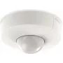 Bewegungsmelder Steinel IS 3360-R KNX AP V3 IP54 360° Erfassung