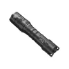 Taktische Taschenlampe Nitecore P23i 3000 lm Schwarz Aluminium IP68