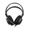 Kabelkopfhörer ESPERANZA EGH7100 – Over-Ear-Gaming-Headset, USB 2.0, 1,5 m Kabel, Galgenmikrofon, RGB-Header, 32 Ω, 4 cm Treiber, 269 g