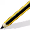 Stylus Pen Staedtler 180M 22-1 Schwarz Gelb Grafiktablett