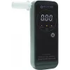 Oromed F11 PROFESSIONAL Alkoholtester 0 - 4‰ 0,05‰ Schwarz