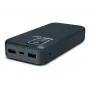 Portable Powerbank Port Designs 907002 20000 mAh Schnellladung
