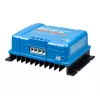 MPPT-Solarladeregler Victron Energy BlueSolar 100/30 – 30 A, 100 V max. PV