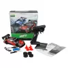Drift Car Amewi 21112 1:24 Elektrisches RC Modell, Li-Ion 500 mAh, Empfohlen 8+