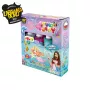 Kinder-Bastelset Tuban TU3316