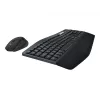 Kabelloses Tastatur- und Maus-Set Logitech MK850 Performance