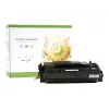 STATIC Tonerkartusche kompatibel mit HP CF287X/Canon CRG-041H Schwarz hohe Kapazität kompatibel 18.000 Seiten
