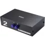 Speaka Professional SP-11175216 Verbindungszubehör