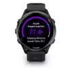 Smartwatch Forerunner 970/Grau 010-02969-10 Garmin