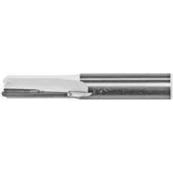 Makita - Abrundfräser - Gerade - 8 mm - Länge: 51 mm - Breite: 16 mm - für Makita RP2301FC, RT0700C (D-47569)