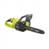 Ryobi 18v One+ Akku-Bürstenlose Kettensäge 30cm [OCS1830]