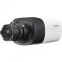 Hanwha Techwin WiseNet HD+ HCB-6001 – Überwachungskamera (ohne Objektiv)