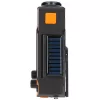 Extralink EX.93746