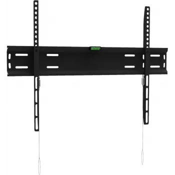 LED WA ShiverPeaks Sim H--B--T--< 45KG Leuchteinheit von ShiverPeaks, Modell 89731