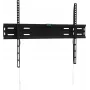 LED WA ShiverPeaks Sim H--B--T--< 45KG Leuchteinheit von ShiverPeaks, Modell 89731