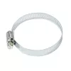 Wired Router MikroTik PowerBox RB750P-PBR2