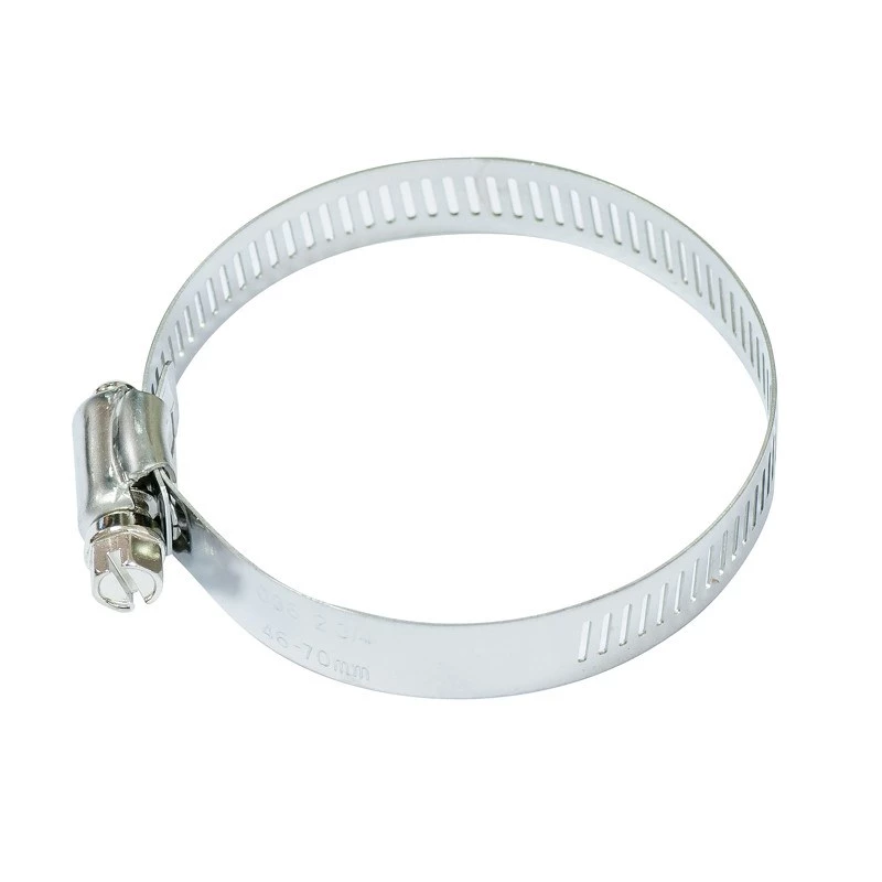 Wired Router MikroTik PowerBox RB750P-PBR2