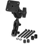 Stromkabel Garmin 010-12953-03