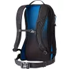 Gregory Kiro Wanderrucksack 20 l Schwarz