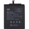 Xiaomi - Lithium-Ionen-Batterie - BN30 - Xiaomi Redmi 4A - 3030mAh (BN30)