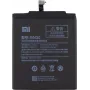 Xiaomi - Lithium-Ionen-Batterie - BN30 - Xiaomi Redmi 4A - 3030mAh (BN30)