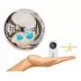 Überwachungskamera Easypix OXO 360° IP Cam 56200