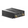 D-Link 5G M2M VPN PoE+ Modem Router, RJ45, extern, IEEE 802.3at, Schwarz, 48 - 57 V, -30 - 70 °C