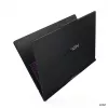 Laptop Lenovo Legion Pro 5 16 Zoll Ryzen 9 8945HX 32GB DDR5 5200 1TB SSD GeForce RTX 5060 8GB 240Hz WQXGA