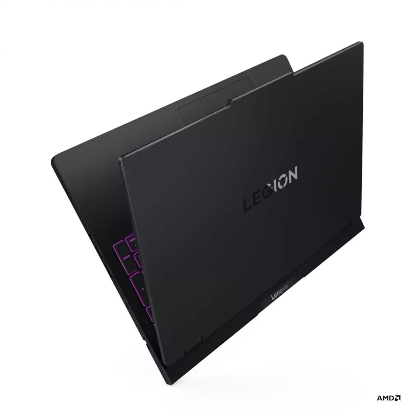 Laptop Lenovo Legion Pro 5 16 Zoll Ryzen 9 8945HX 32GB DDR5 5200 1TB SSD GeForce RTX 5060 8GB 240Hz WQXGA