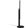 LOGITECH G Litra Beam Premium LED Streaming Key Light mit TrueSoft GRAPHITE BT