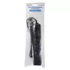 Steckdosenleiste LogiLink LPS238B 1,5 m 6 AC-Steckdosen innen Schwarz