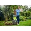 Ryobi RSH2545B Gartenhäcksler 2500 W 40 L Messer