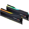 Speichermodul G.Skill DDR5 128 GB (2 x 64 GB) 6000 MT/s