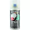 STANGER Sprühkreide, 150 ml, schwarz 115105
