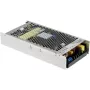 Power Adapter MEAN WELL UHP-1000-48