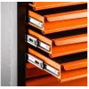 NEO Tools Werkstattschrank 7 Schubladen