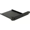 HDD-Käfig DeLOCK 18212 Universal Computergehäuse-Teil