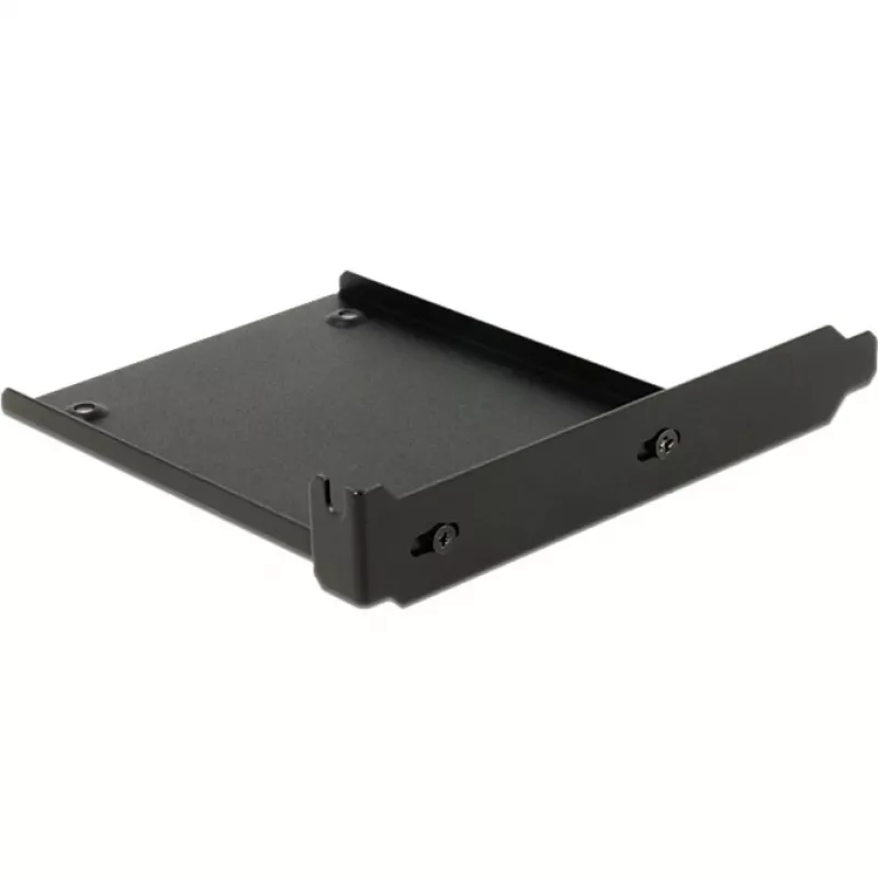 HDD-Käfig DeLOCK 18212 Universal Computergehäuse-Teil