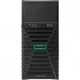 HPE ProLiant ML30 Gen11 Server 960 GB Tower 32 GB DDR5 Intel Xeon E-2436