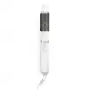 Philips 3000-Serie BHA303/00 Haarstyling-Tool Heißluftbürste Warmweiß 800 W 1,8 m