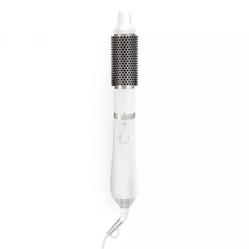 Philips 3000-Serie BHA303/00 Haarstyling-Tool Heißluftbürste Warmweiß 800 W 1,8 m