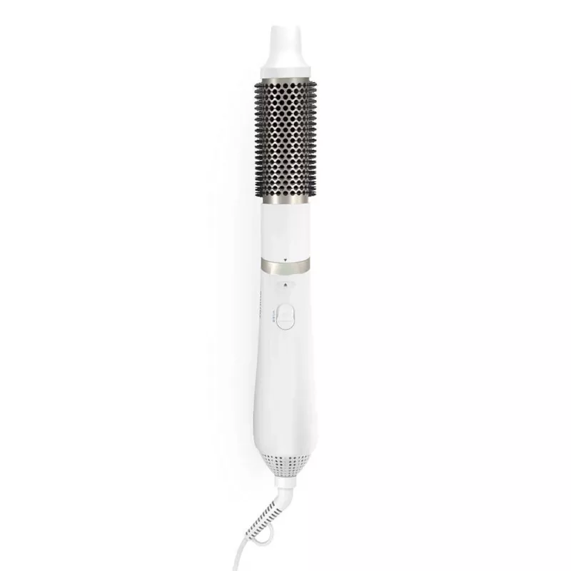 Philips 3000-Serie BHA303/00 Haarstyling-Tool Heißluftbürste Warmweiß 800 W 1,8 m