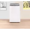 Cecotec Tragbare Klimaanlage | ForceClima 12600 SoundLess Heating