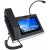 IP-Telefon Fanvil A308I Schwarz